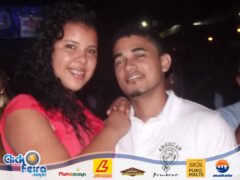 Show do Lucas Lucco